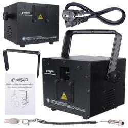 EVOLIGHTS-7