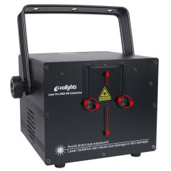 EVOLIGHTS-9