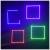 EVOLIGHTS-13