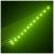 EVOLIGHTS-1