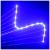 EVOLIGHTS-2