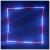 EVOLIGHTS-4