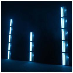 LIGHT4ME-1