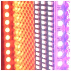 LIGHT4ME-2