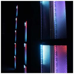 LIGHT4ME-8
