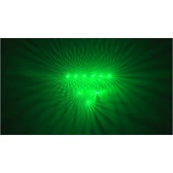 EVOLIGHTS-10