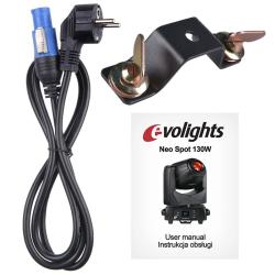 EVOLIGHTS-11