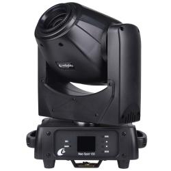 EVOLIGHTS-1