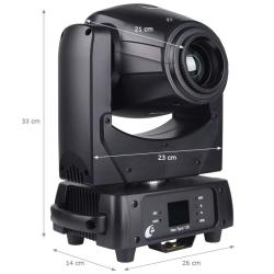 EVOLIGHTS-2