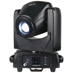 EVOLIGHTS-3