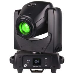 EVOLIGHTS-4