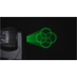 EVOLIGHTS-6