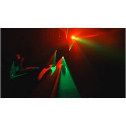 EVOLIGHTS-7