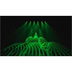 EVOLIGHTS-8