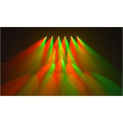 EVOLIGHTS-9