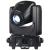 EVOLIGHTS-3