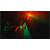 EVOLIGHTS-7