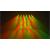 EVOLIGHTS-9