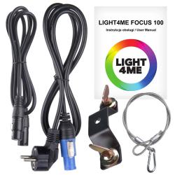 LIGHT4ME-8