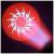 LIGHT4ME-5