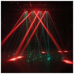 LIGHT4ME-2