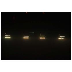 LIGHT4ME-3
