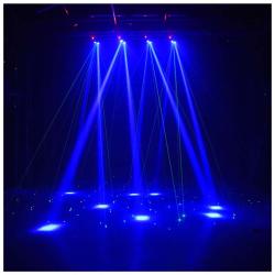 LIGHT4ME-4