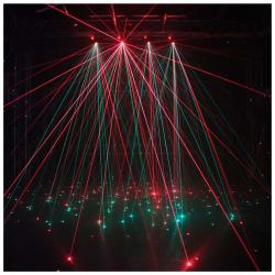 LIGHT4ME-5