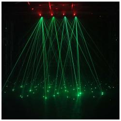 LIGHT4ME-6