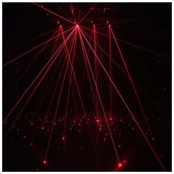 LIGHT4ME-9