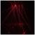 LIGHT4ME-9