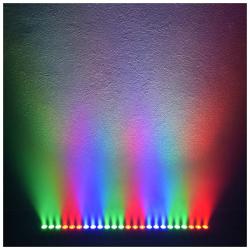 LIGHT4ME-3