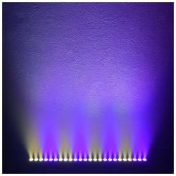 LIGHT4ME-8