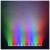 LIGHT4ME-3