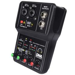 DNA-1
