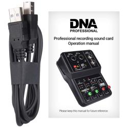 DNA-2