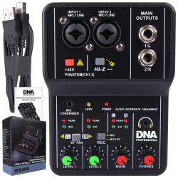 DNA-5