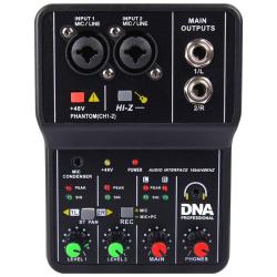 DNA-6
