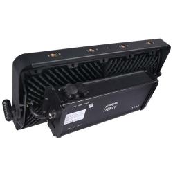 EVOLIGHTS-2