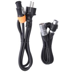 EVOLIGHTS-4