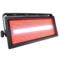 EVOLIGHTS-6