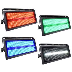 EVOLIGHTS-7