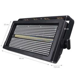 EVOLIGHTS-8