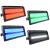 EVOLIGHTS-7