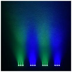 LIGHT4ME-2