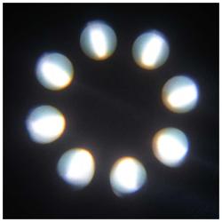 LIGHT4ME-5
