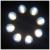 LIGHT4ME-5