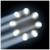 LIGHT4ME-10