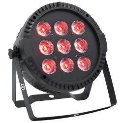 LIGHT4ME-2