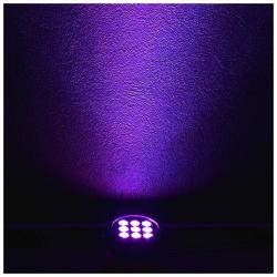 LIGHT4ME-3